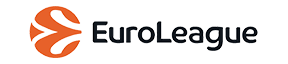 Euroleague