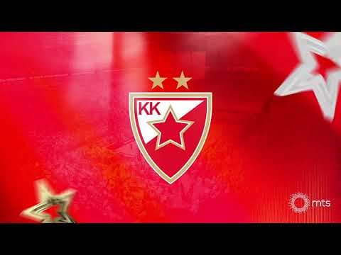 KK Crvena zvezda Meridianbet: Zašto je naša zaslužena pobeda "poraz sporta"?