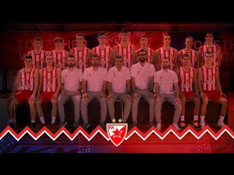 Pobede juniora i kadeta u mečevimA 15.kola Roda i Triglav lige