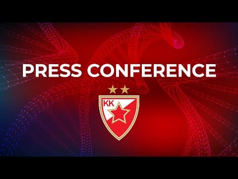 Sigurna pobeda Crvene zvezde protiv Zadra