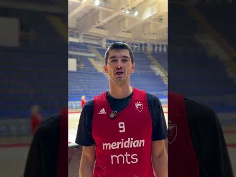ZVEZDAŠI, NAŠA EKIPA VEČERAS IMA VAS - VIŠE NEGO DOVOLJNO!