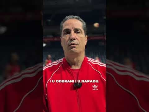 Počinje plej of ABA lige, prvi rival je Igokea (subota, 20 časova, Beogradska Arena)