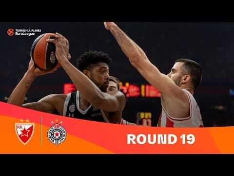 VELIKA POBEDA U DERBIJU 88:72!!!