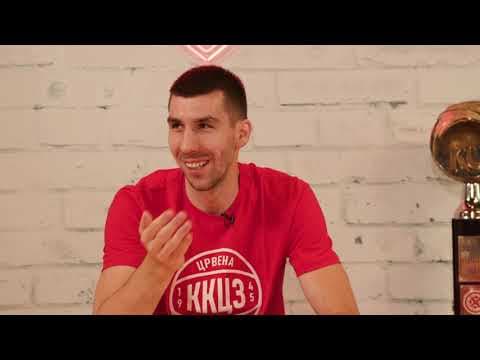 PICK N’ TALK E16  ŠEGI