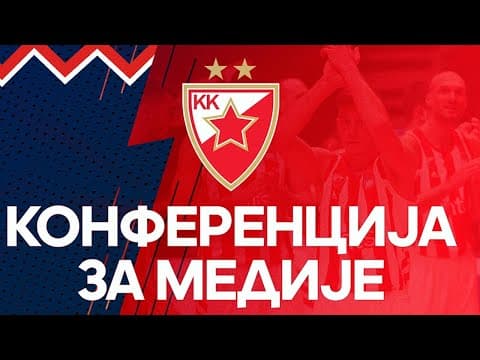 Pobeda na startu Superlige protiv Zlatibora