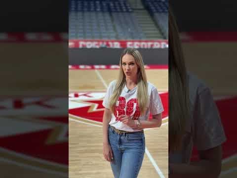 ZVEZDAŠI - VEČERAS SAMO ZAJEDNO MOŽEMO DO CILJA!