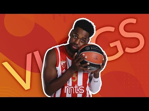 Ovako smo proveli Media Day (video)