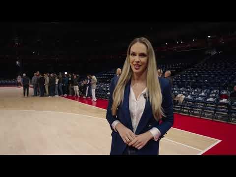 Saša Obradović: Potrebna mi je pomoć sa tribina 