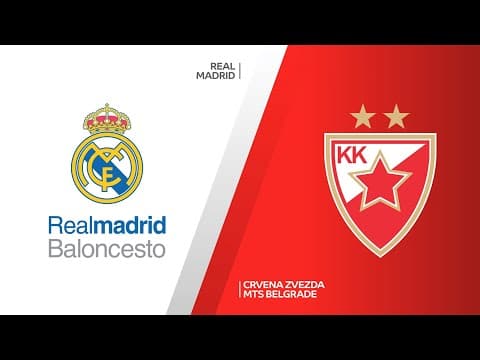 Crvena zvezda sijala iz sve snage u Madridu  pobeda nad velikim Realom!!!