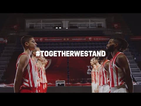 Crvena zvezda i adidas  novi tandem u gradu