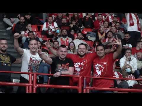 NEKA POBEDI BOLJI (VIDEO REPORTAŽA IZ ATINE IZ DRUGOG UGLA)