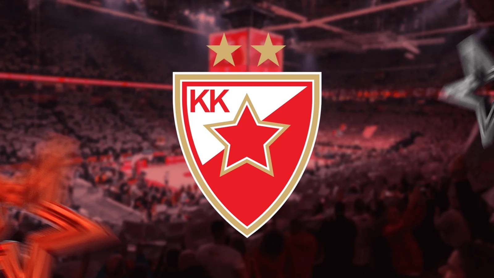 Oporavio se Davidovac, Izundu, Plavšić, Rivero u procesu oporavka