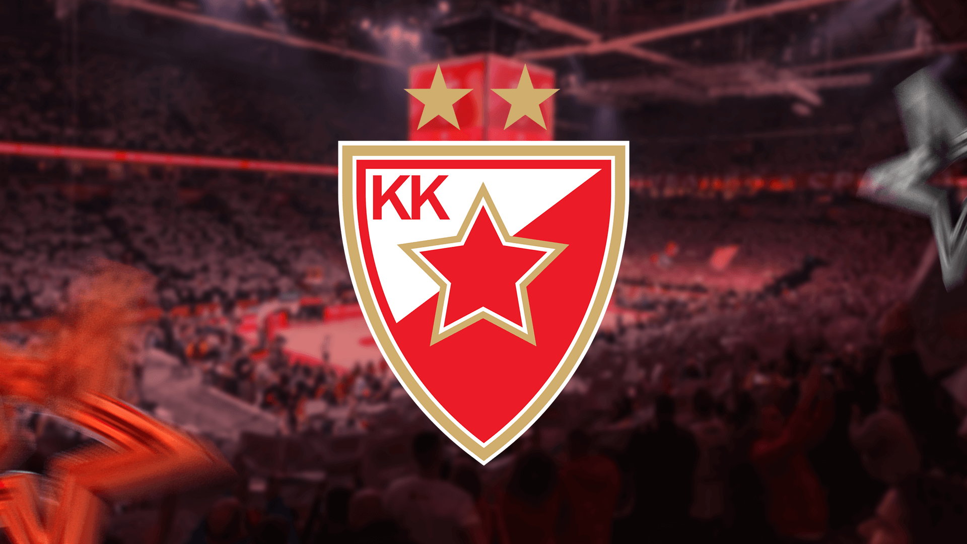 KK Crvena zvezda Meridianbet - Pronaći rešenje u skladu sa kalendarom takmičenja!