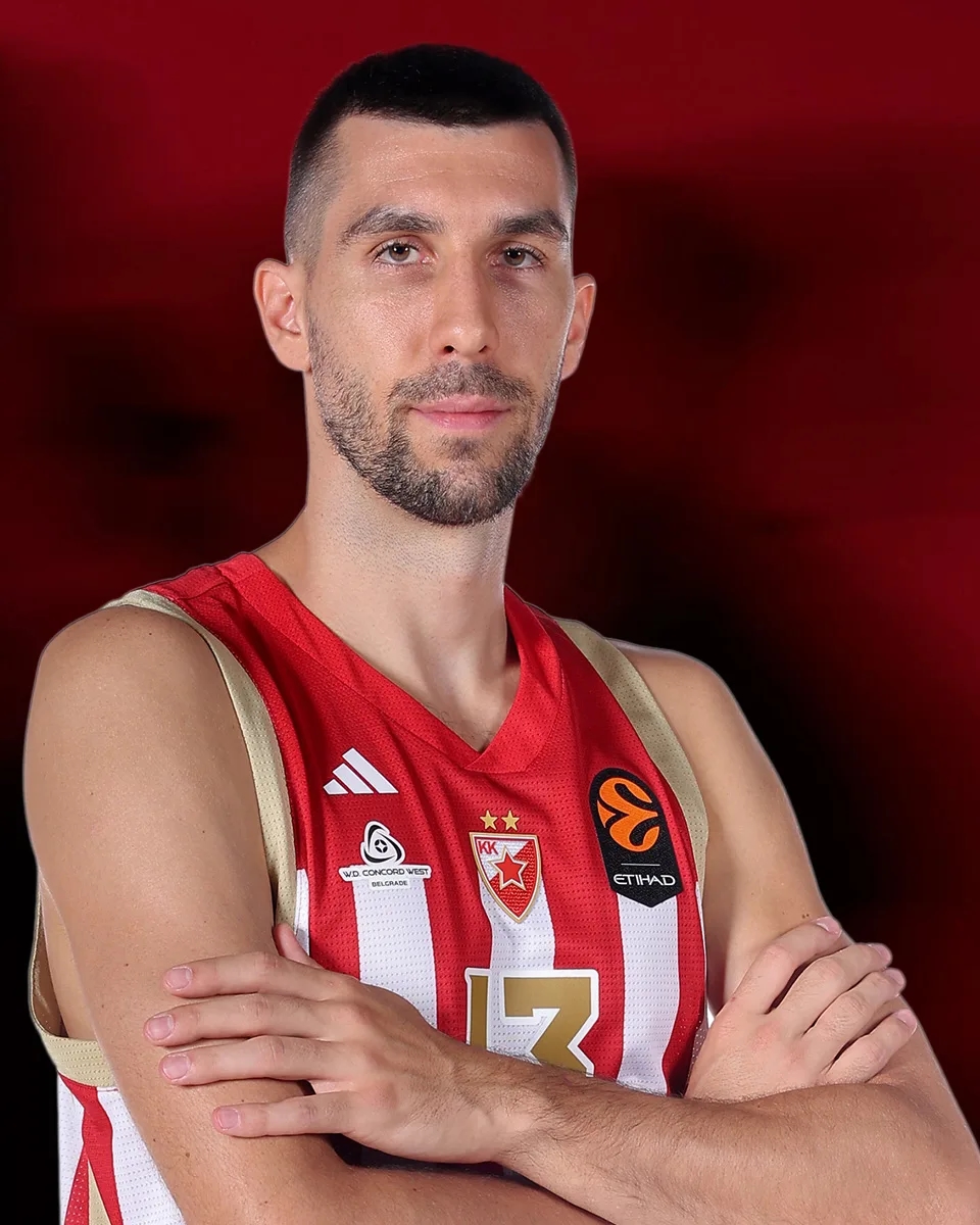 Ognjen Dobrić