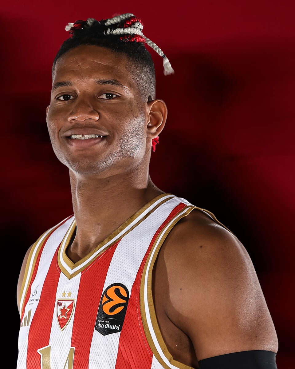 Hasiel Rivero