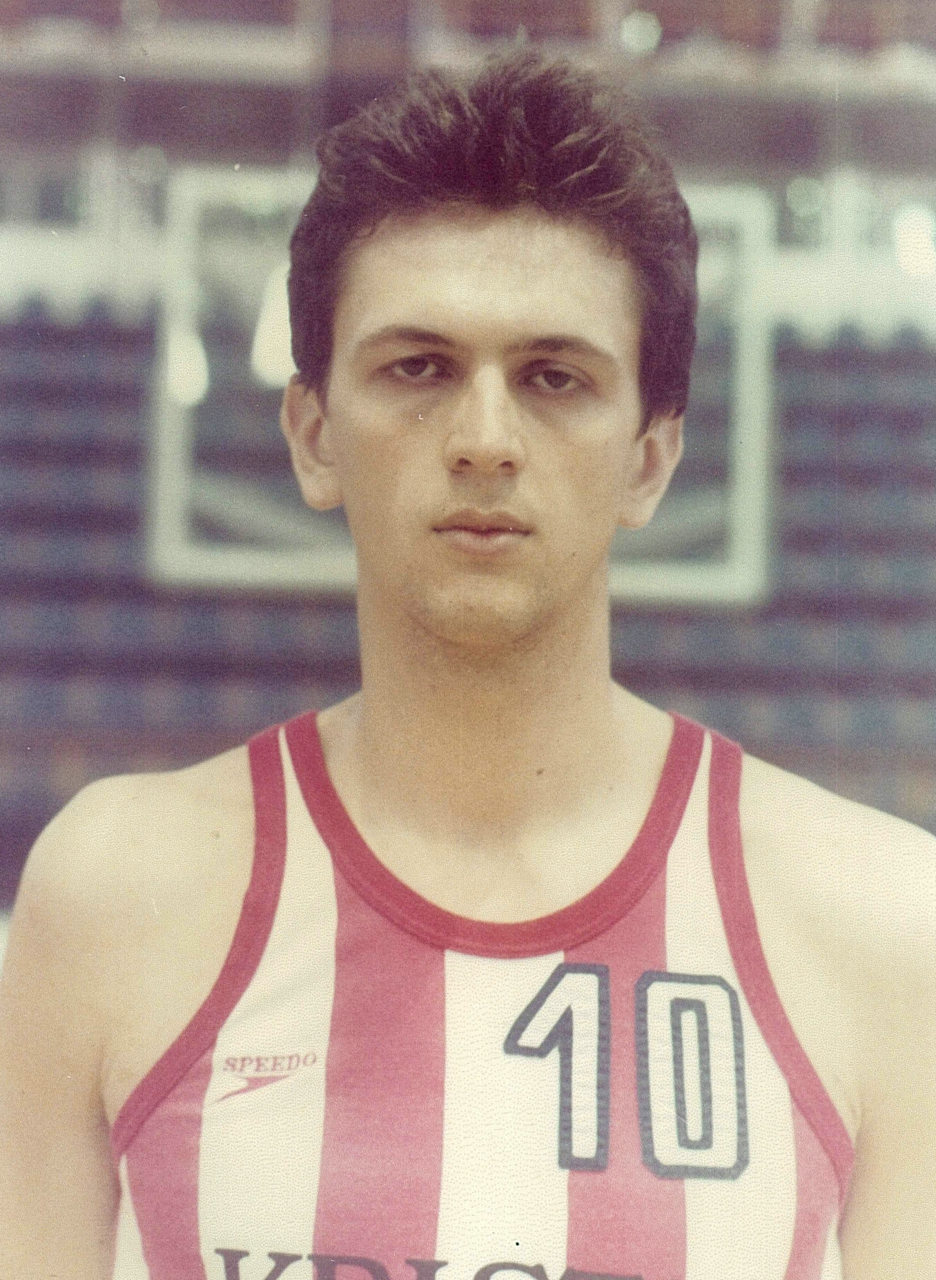 ZVEZDIN DOBROĆUDNI DIV - PREDRAG BOGOSAVLJEV BOGČE