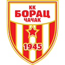 Away Team logo