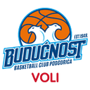 Home Team Logo