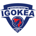 Home Team Logo