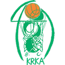 Away Team logo