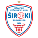 Away Team logo