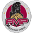 Away Team logo