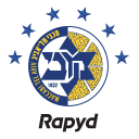 Away Team logo