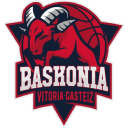 Away Team logo
