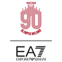 Home Team Logo