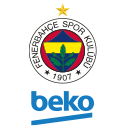 Home Team Logo