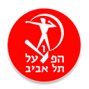 Away Team logo