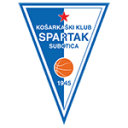 Home Team Logo