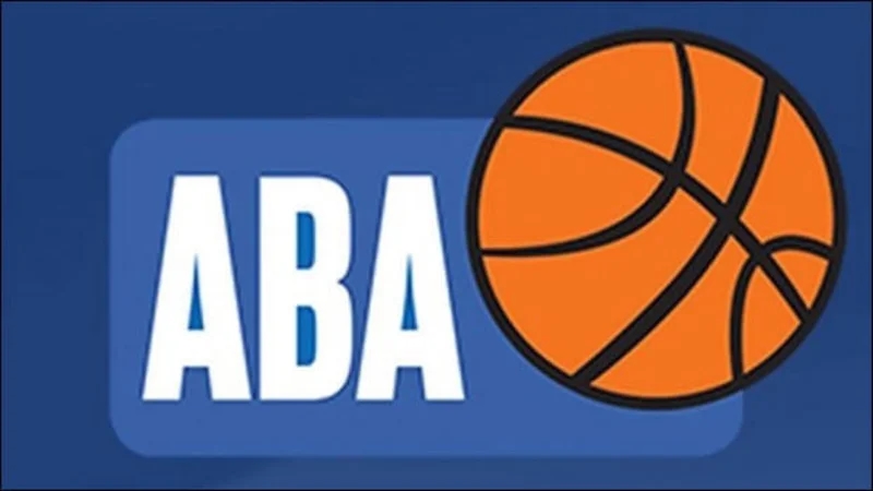 Kraj ABA lige bez šampiona i ispadanja za takmičarsku 2019-2020.