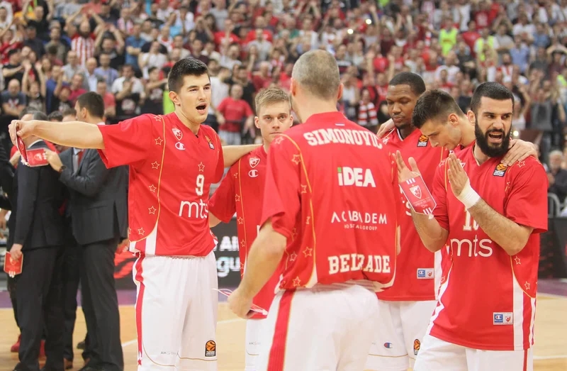 Mitrović i Simonović LJUDI SLUŠAJTE UPUTSTVA, I PAMET U GLAVU!