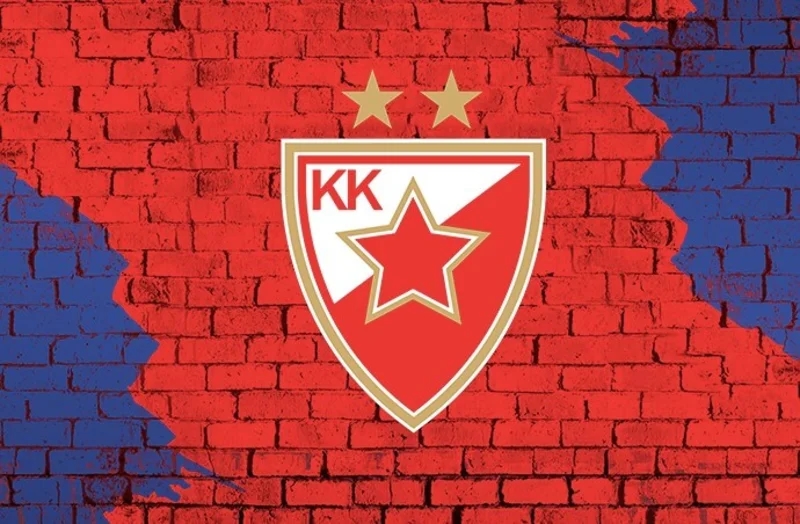Saopštenje KK Crvena zvezda mts
