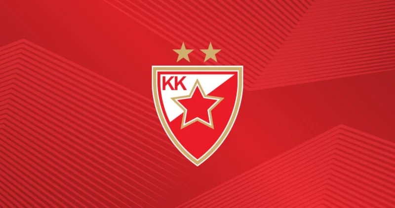 FINANSIJSKO POSLOVANJE KK CRVENA ZVEZDA (1.DEO)