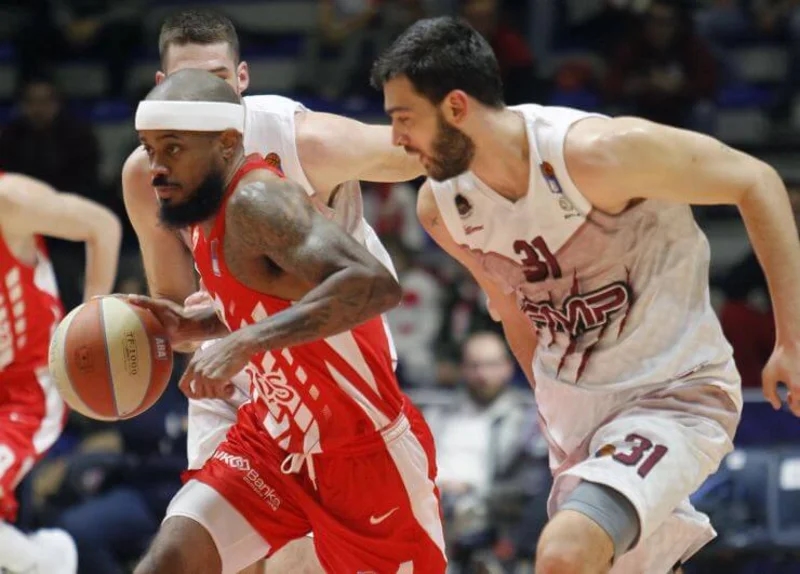 ABA Lorenzo Braun MVP 10.kola