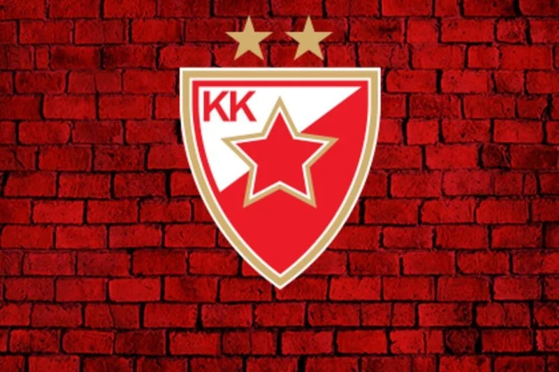KK Crvena zvezda Zaista se zna odakle dolaze problemi