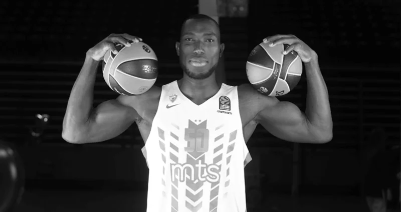 Saopštenje KK Crvena zvezda mts