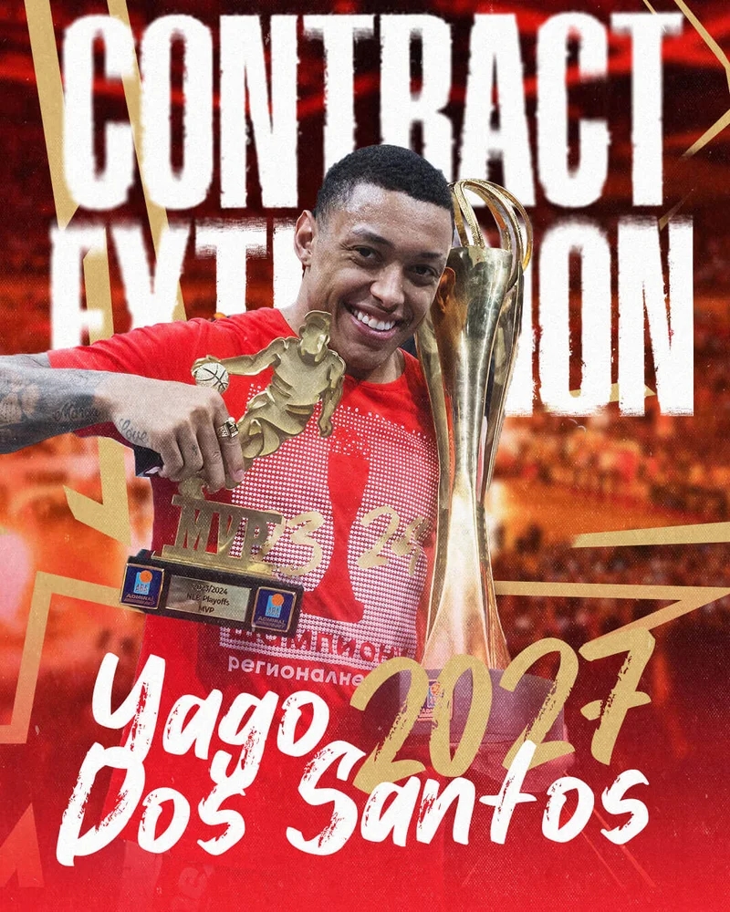 Jago Zvezdin do 2027!
