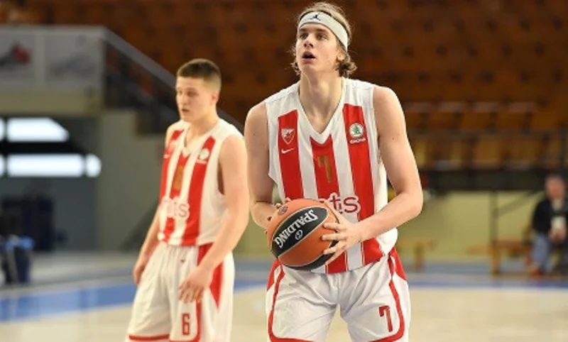 Juniori bolji i od Valensije za skor 2:0