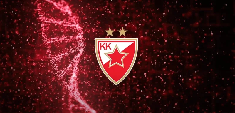 Spektakl za sve Zvezdaše (VIDEO)