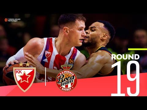 Crveno-bela rapsodija pred krcatim tribinama 92:68!