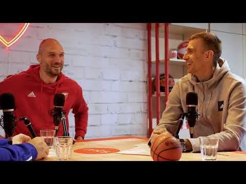 Pick N’ Talk E04: Marko Simonović