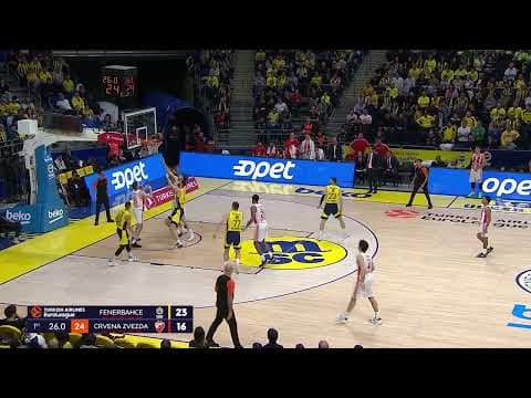 Bolomboj Zvezdin do 2026!!!
