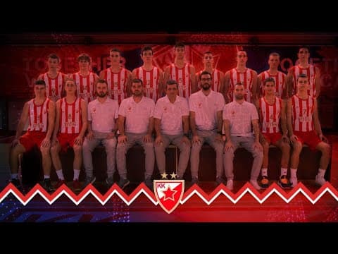 Nove pobede kadeta i juniora u mečevima 20.kola