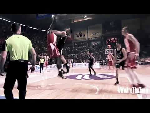 Da se ne zaboravi Tri godine od tragične smrti Majkla Odža (1993-2020)