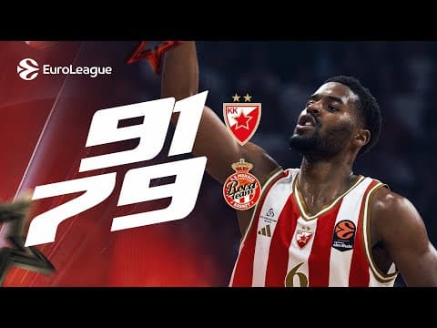 Kada imaš veliko srce, možeš i bez pola tima - pao je i Monako!!