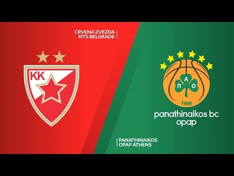 Velika pobeda Crvene zvezde za kraj 2020.godine!