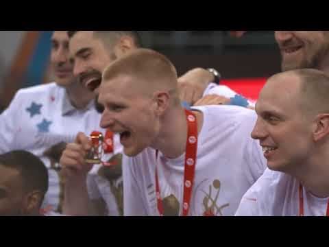 BRAVO ZVEZDO! (foto)